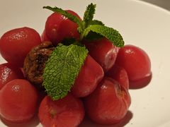 -三江里·宜宾川菜(亚运村店)