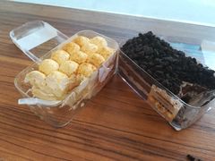 -罗森便利店(鱼市街店)