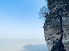 -石钟山