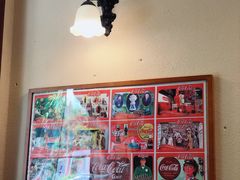 -曼谷食堂·泰国家庭料理(丹桂路店)