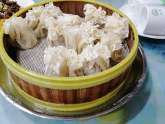 -天瑞祥烧麦馆(芥园西道店)