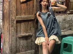-后火锅(总店)