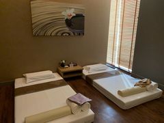 -Let’s Relax Onsen and Spa(Thonglor)