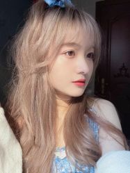 -INSTYLE·SALON