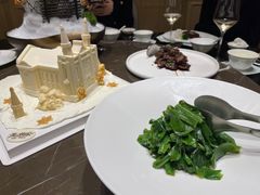 -青岛遇见米兰(八大关店)