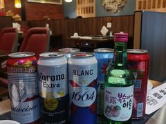 -晓林火锅(安定门店)
