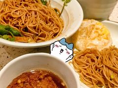 -东园小馆(香颂店)