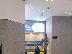 -老娘舅(吴山路店)