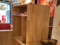 -味福记·江西小炒·南昌小吃(青山湖万达店)