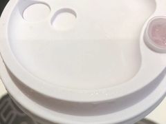-喜茶(杭州滨江宝龙店)