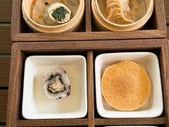 -湖滨客舍·湖北菜