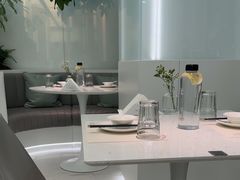 -大树餐厅(万达创始店)