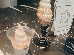 -ZAKUZAKU(中大国际高新店)