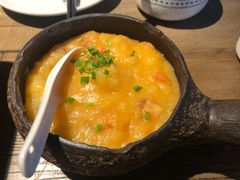 -兰木肆·云南菜(龙湖U城天街店)