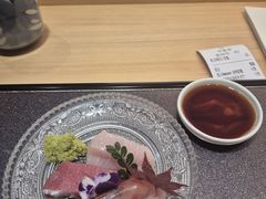 -小十Omakase(地王大厦店)