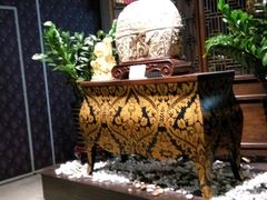 -南国会酒家(岗顶1站广场店)