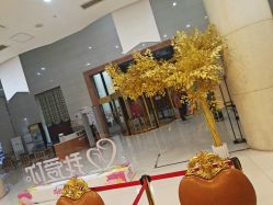 -贵阳和美妇产医院