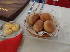 -马克西姆餐厅(崇文门店)