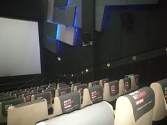 -万象影城(杭州万象城IMAX激光店)