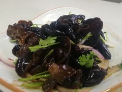 -小李子烧烤火锅地锅(枣行店)
