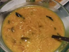 -一麦·龙岛(上海青浦店)