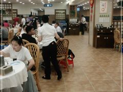 -庐州太太(双岗店)