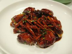 -和记小菜(七宝店)