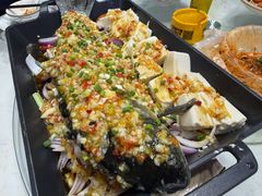 -湘赣风味小厨(娄葑老店)