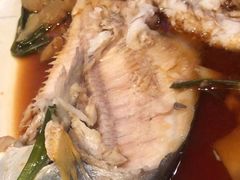 -上海静安香格里拉大酒店