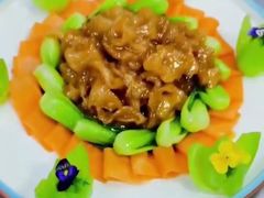 -天津大学·四十二斋餐厅