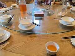 -将军府·鸡毛店(武侯祠店)