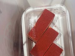 -東更道点心行(花园路店)