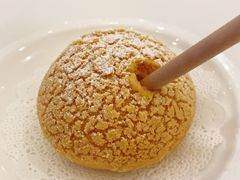 -金时代顺风大酒店(金山店)