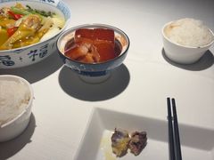 -张福记(五一公园店)
