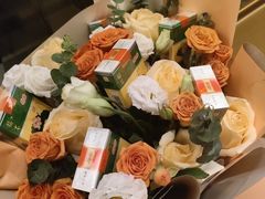 -海底捞火锅(顺义华联店)
