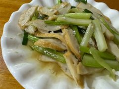 -温州一家人美食(西木头市店)