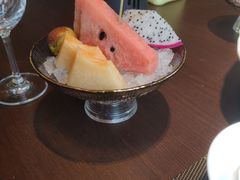 -百富源·海鲜辽菜(张士店)