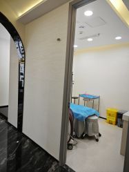 -重庆军科整形美容医院