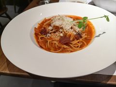 -CAPARESH開府莱舍(望京金辉店)