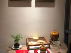 -宣和苑(华侨新村店)
