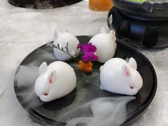 -寻味顺德·珍之宝酒楼(银钻店)