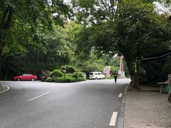 -国生茶庄·地道农家菜团建活动