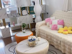 -中科新肌能祛痘祛斑