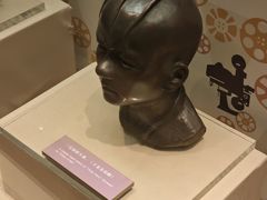 -上海电影博物馆