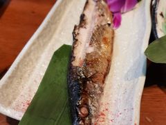 -一本料理(西溪天街店)