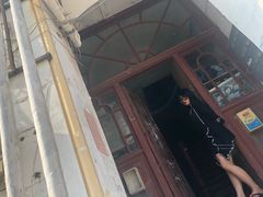 -青岛天主教堂(市南区)