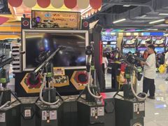 -爱玩嘉年华(江北一店)