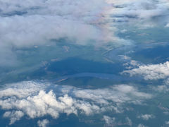 -东方航空(虹桥路店)