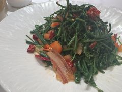 -万达广场(宜宾店)