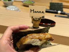 -嶺寿司